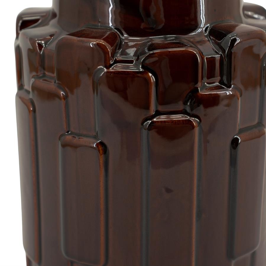 VASE GEARY - Image 7