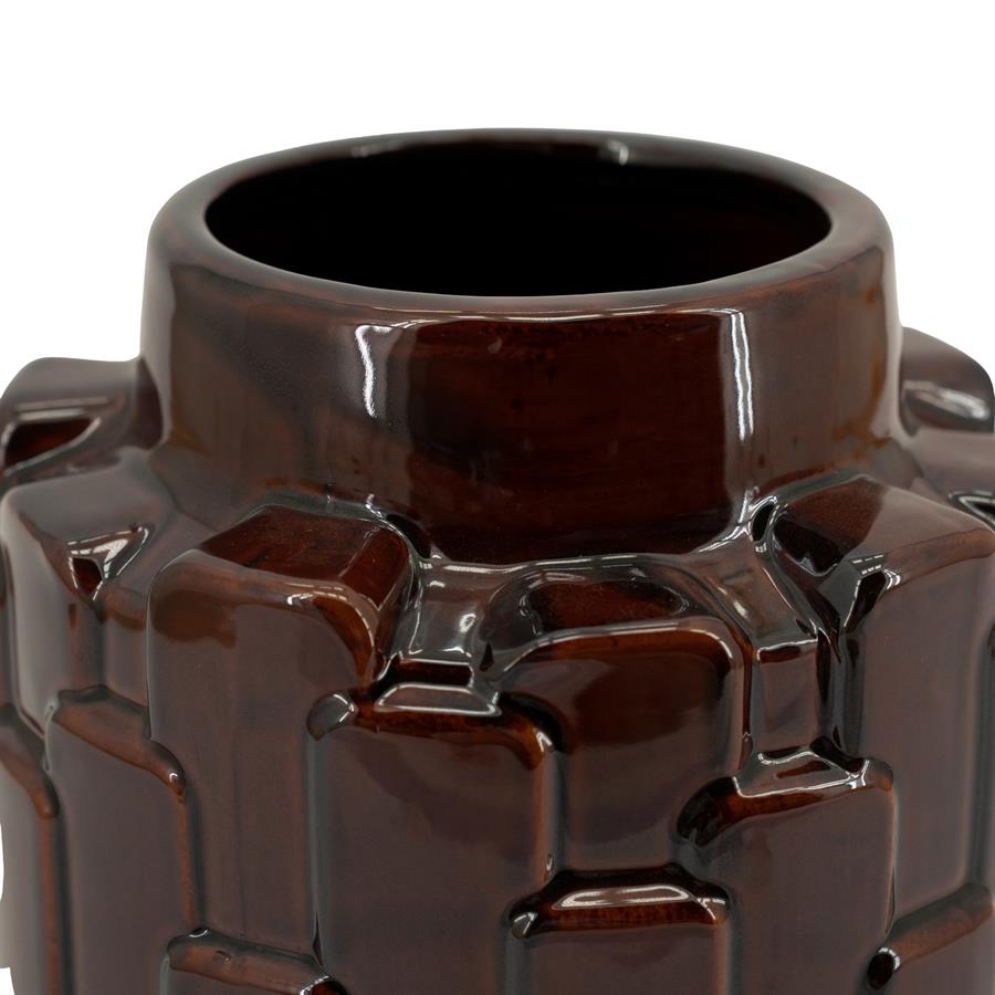 VASE GEARY - Image 6