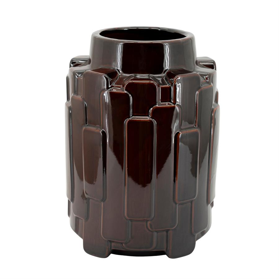 VASE GEARY - Image 5