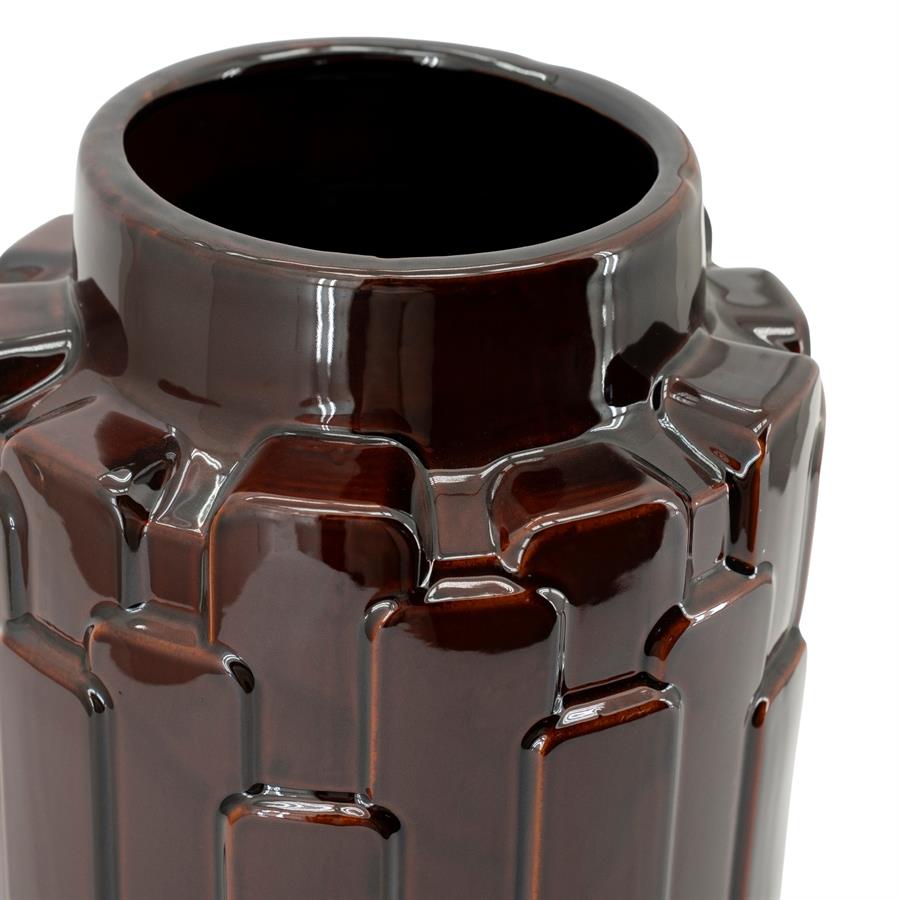 VASE GEARY - Image 4