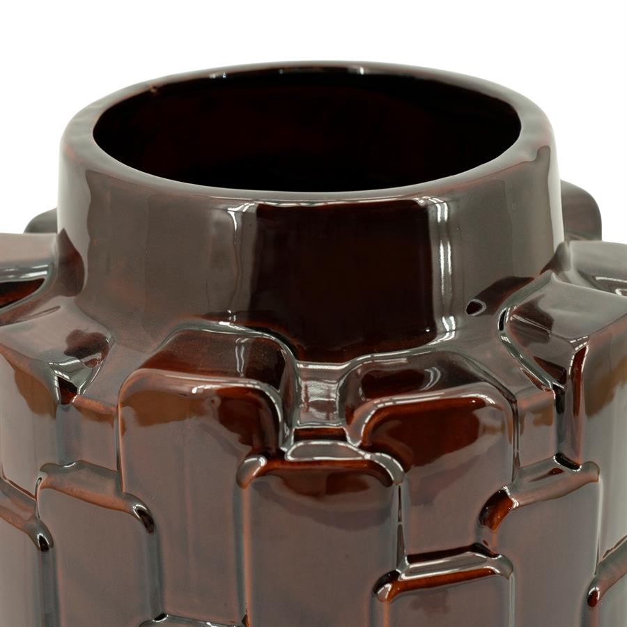 VASE GEARY - Image 3