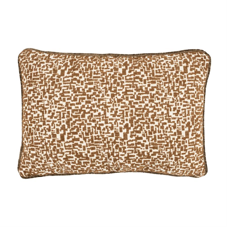 PILLOW MISO 40X60CM 40X60X12CM