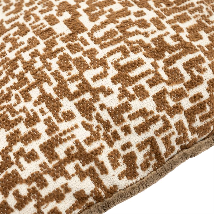 PILLOW MISO 40X60CM 40X60X12CM - Image 2