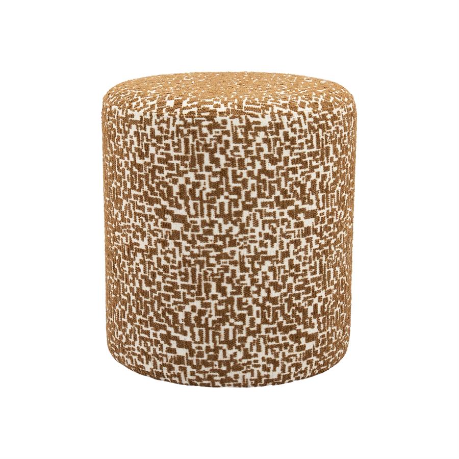 STOOL MISO 38X38X42CM