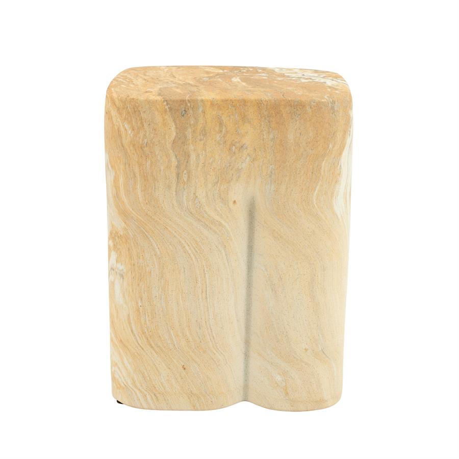 SIDE TABLE MIGA 33X33X42.5CM - Image 2