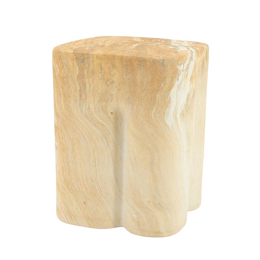 SIDE TABLE MIGA 33X33X42.5CM - Image 4