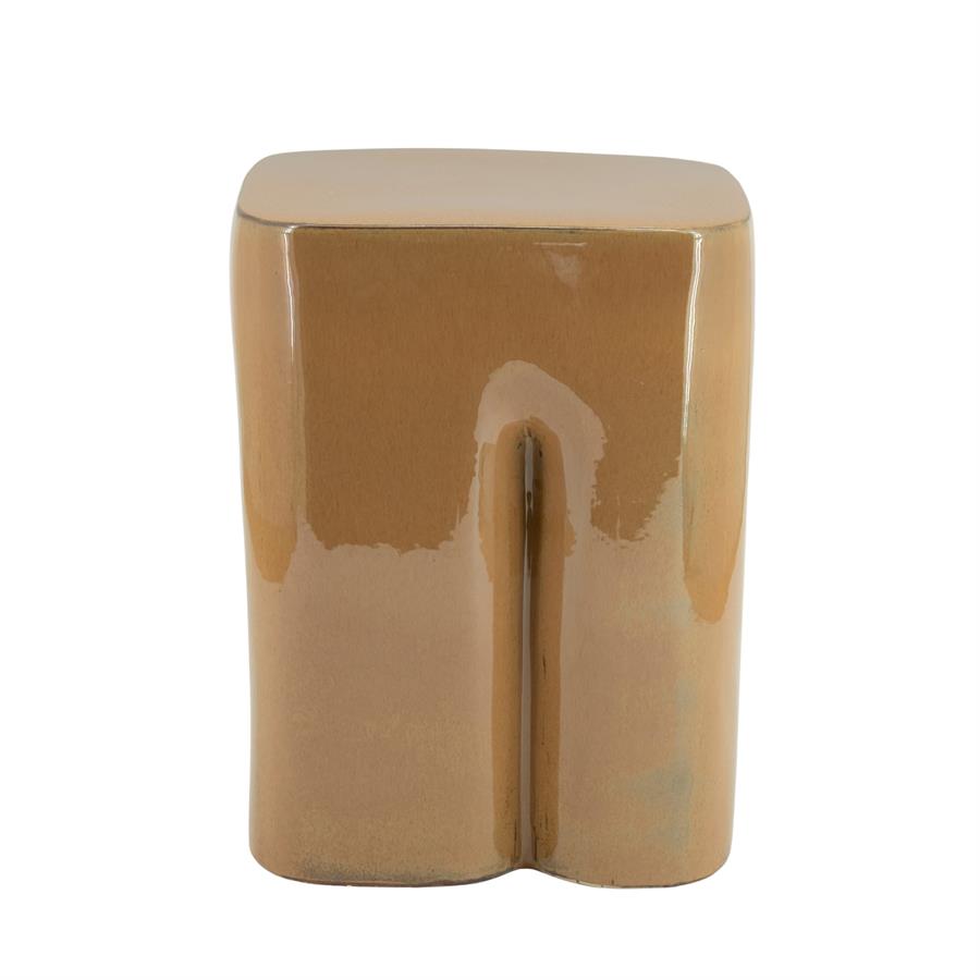 SIDE TABLE MIGA 33X33X42.5CM - Image 7