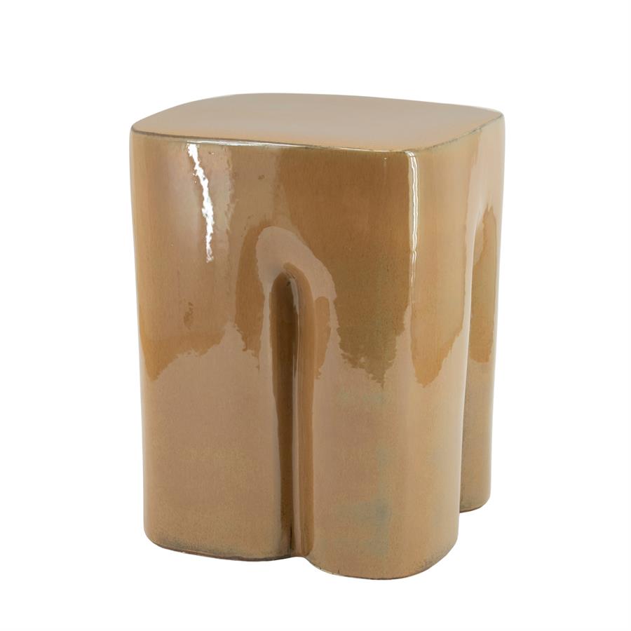 SIDE TABLE MIGA 33X33X42.5CM - Image 6