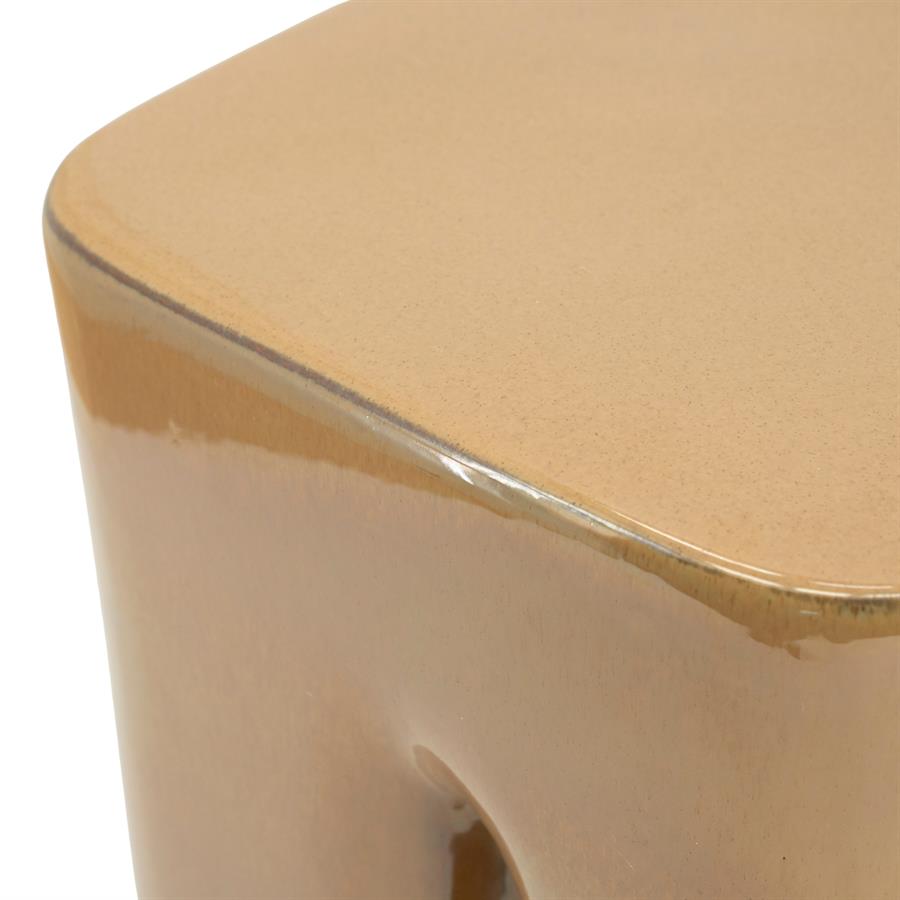 SIDE TABLE MIGA 33X33X42.5CM - Image 5