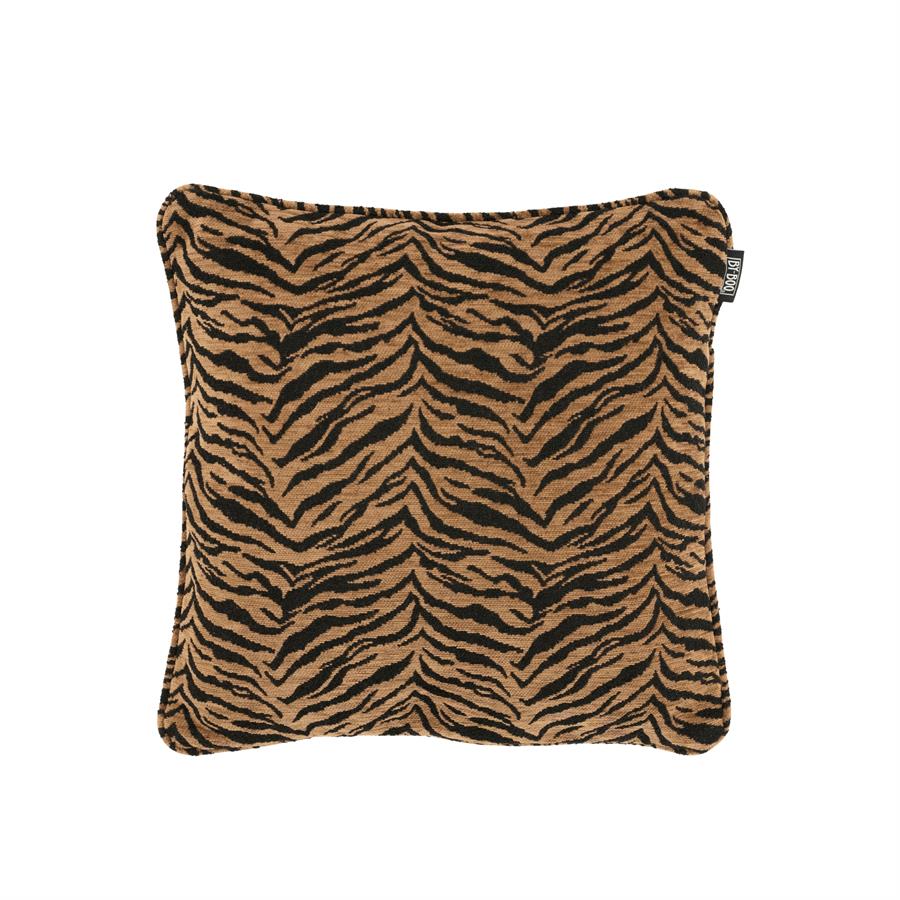 FAUVE 45X45CM 45X45X12CM