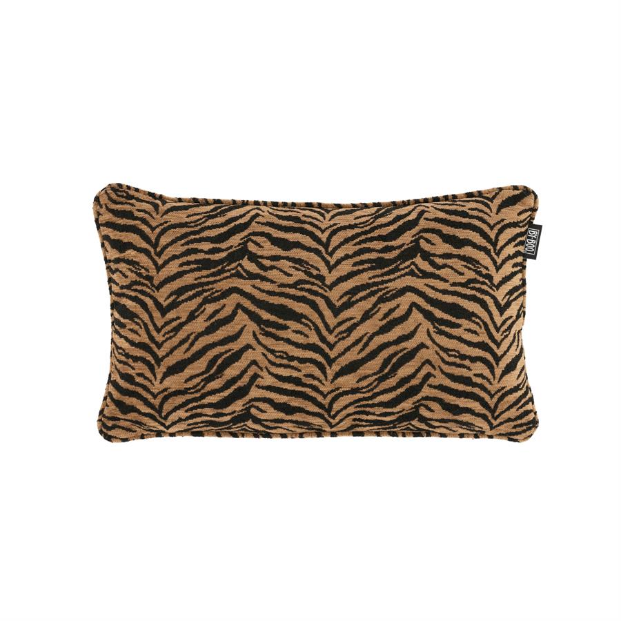 FAUVE 30X50CM 30X50X12CM