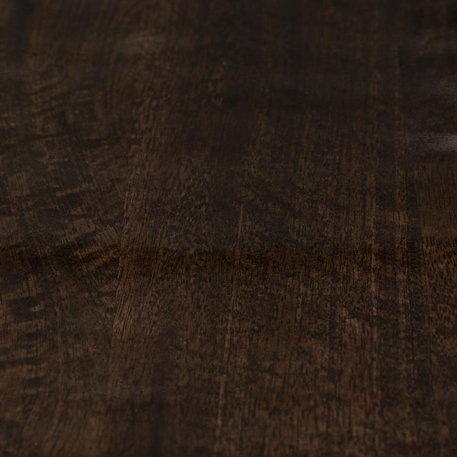 COFFEE TABLE ECLAT 70X70X35CM - Image 3