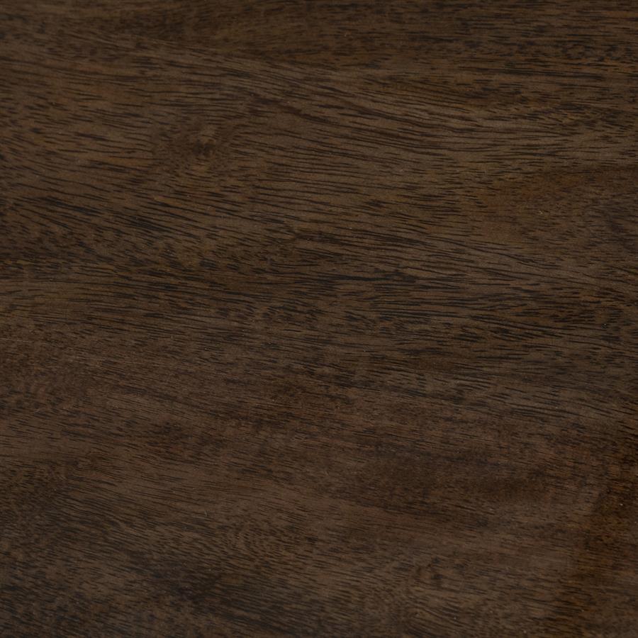 COFFEE TABLE GLOSSIA 120X40X35CM - Image 3