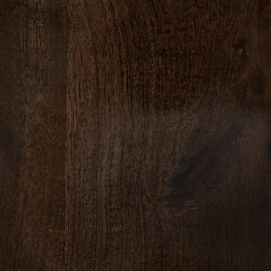TV CABINET GLOSSIA 160X40X40CM - Image 3