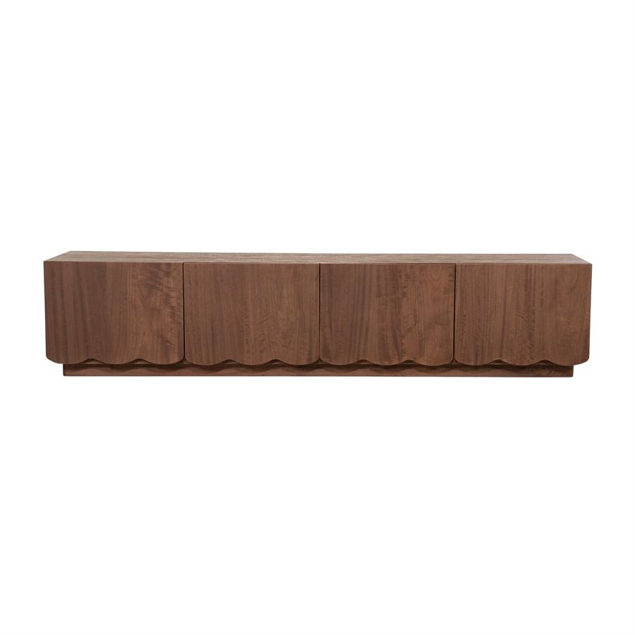 TV CABINET MARAIS 200X45X43CM