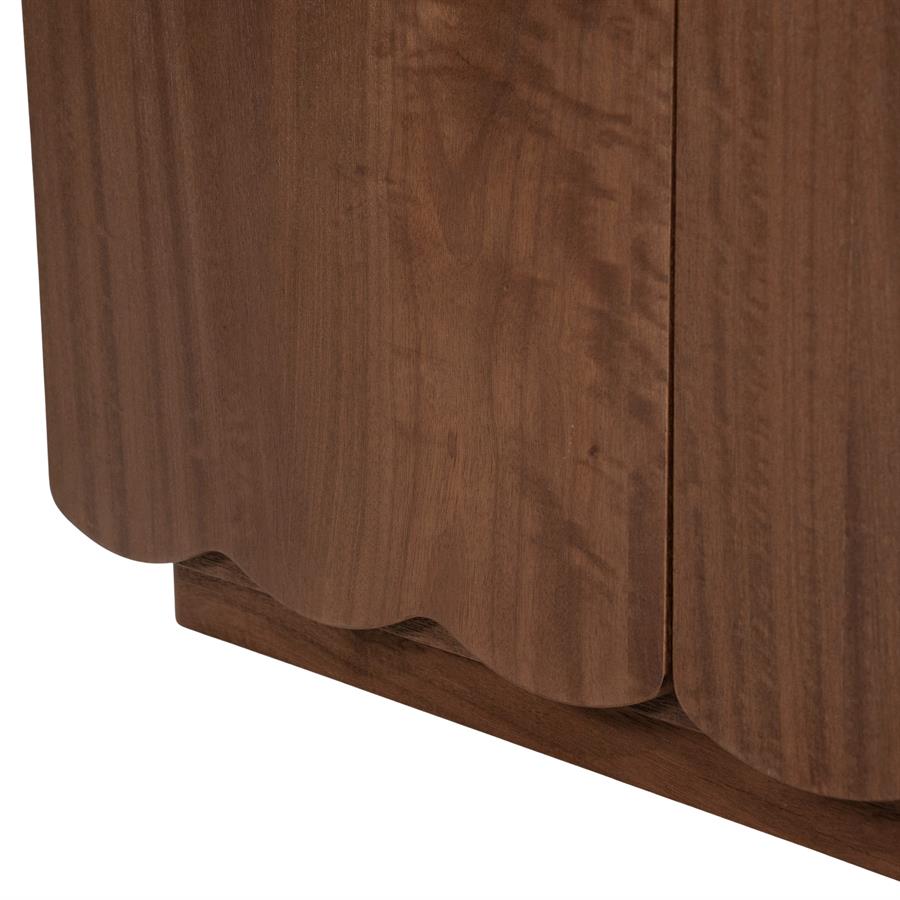 TV CABINET MARAIS 200X45X43CM - Image 4