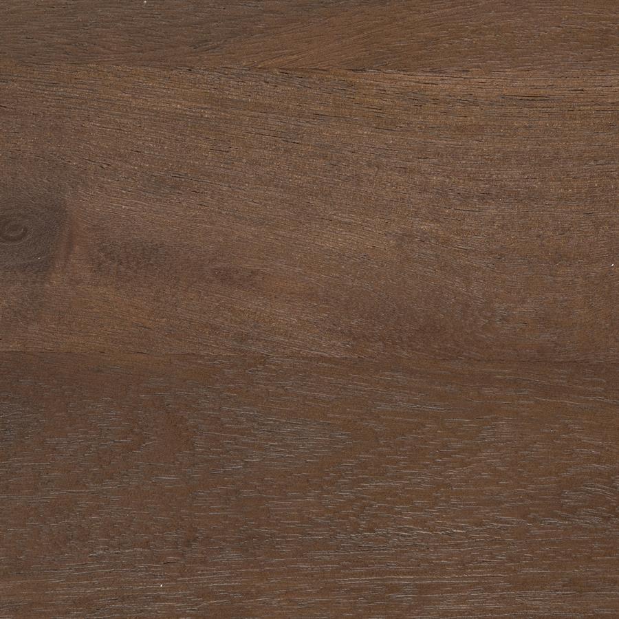 TV CABINET MARAIS 200X45X43CM - Image 7