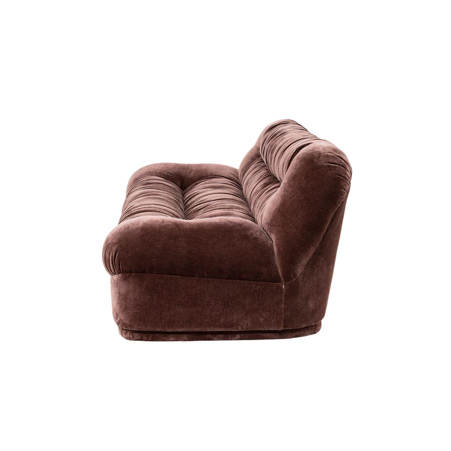 MONTAIGNE 218X96X72CM - Image 11