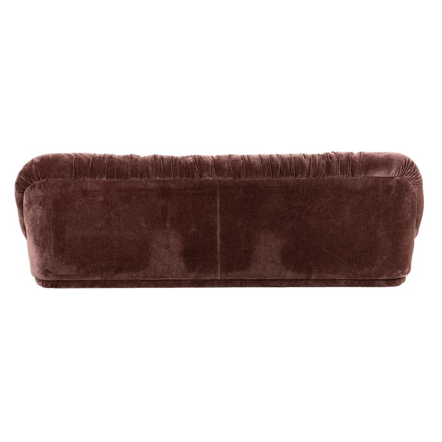 MONTAIGNE 218X96X72CM - Image 8