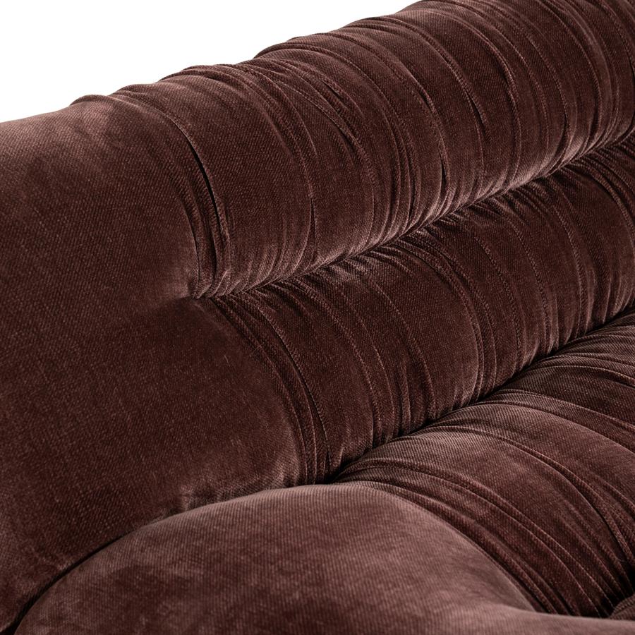 MONTAIGNE 218X96X72CM - Image 7