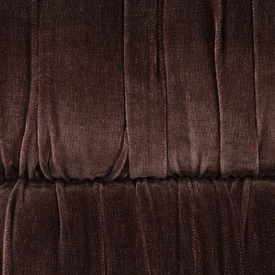 MONTAIGNE 218X96X72CM - Image 6