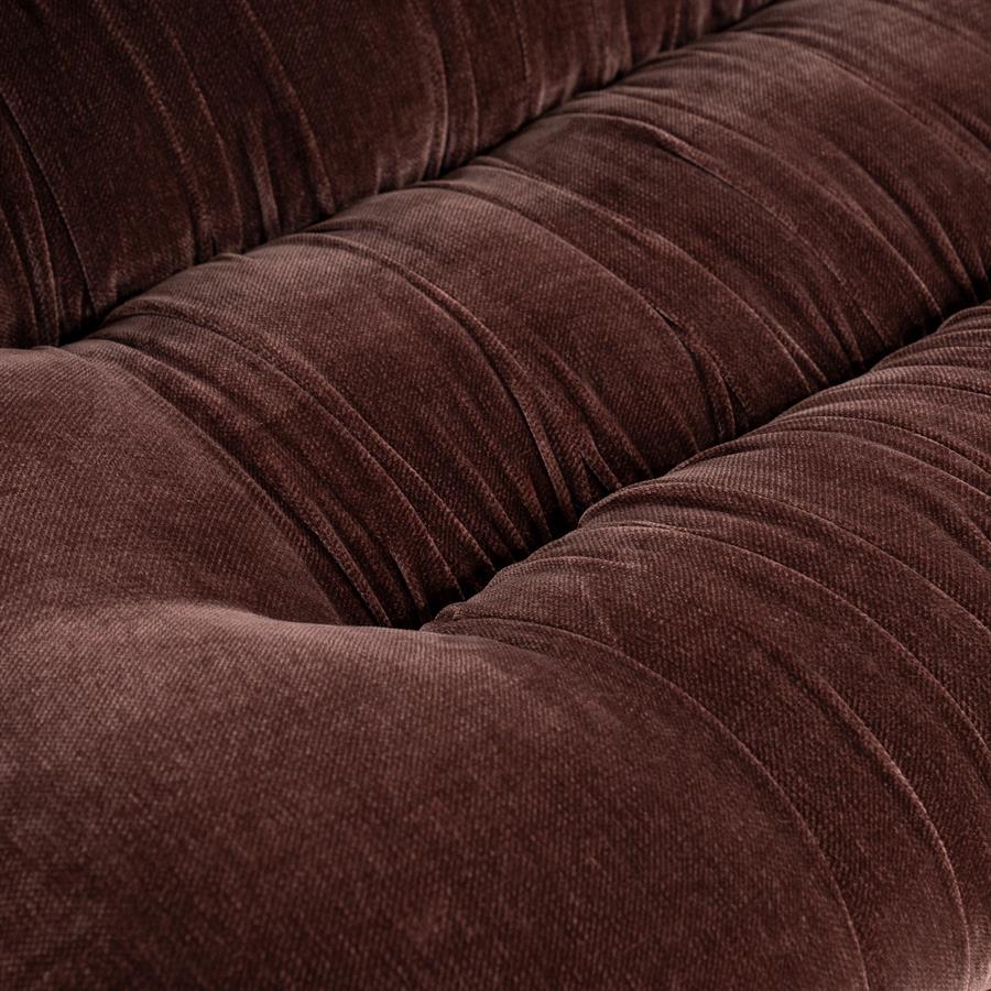MONTAIGNE 218X96X72CM - Image 3