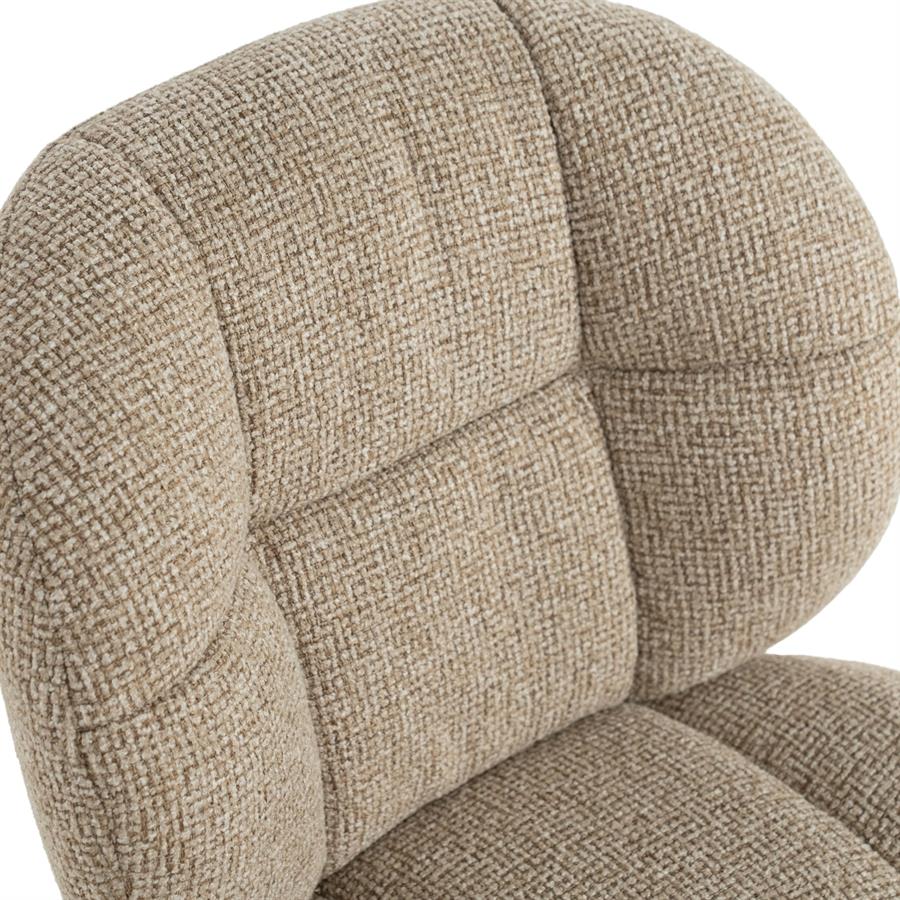 CHAIR CAMDEN 50X50X82CM - Image 9
