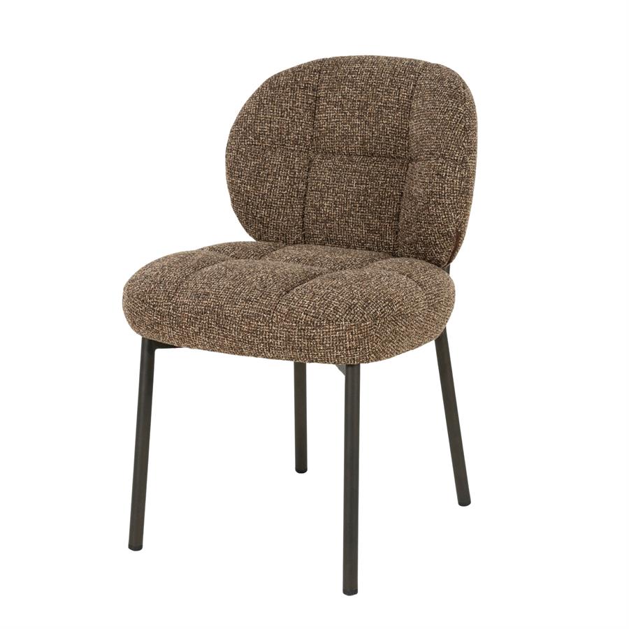 CHAIR CAMDEN 50X50X82CM - Image 12