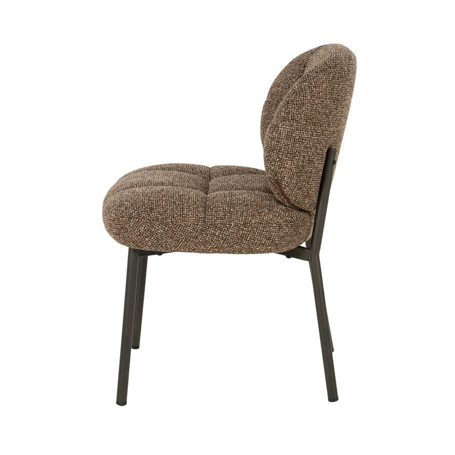 CHAIR CAMDEN 50X50X82CM - Image 14