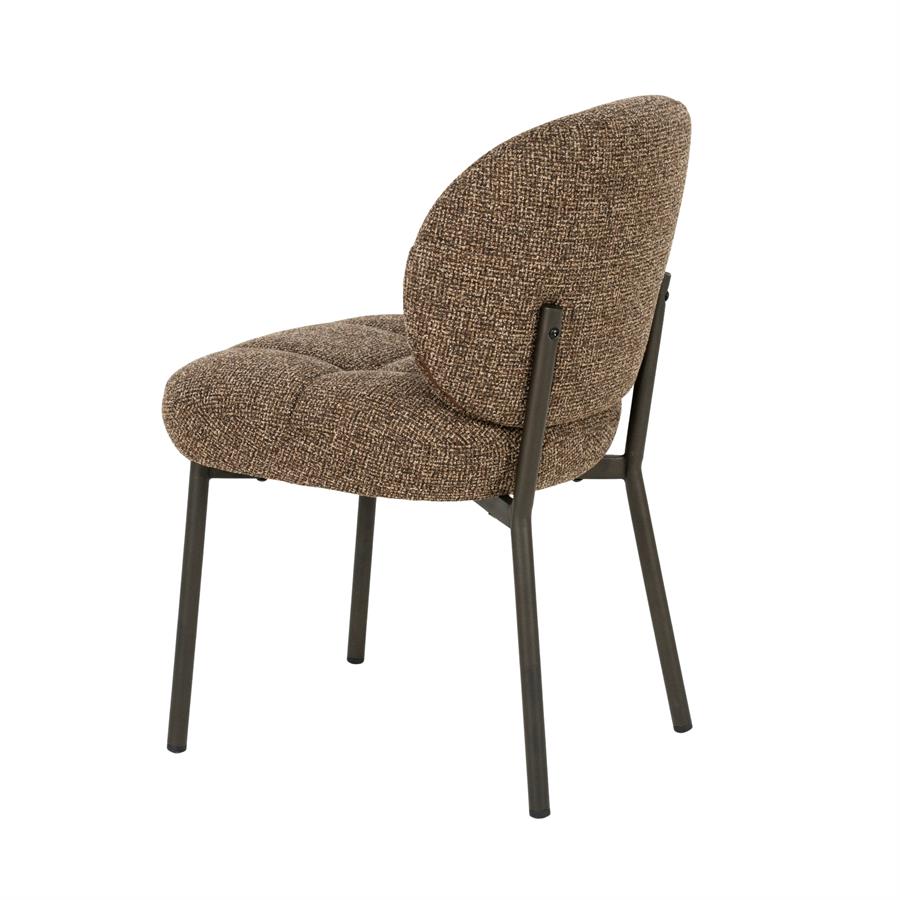 CHAIR CAMDEN 50X50X82CM - Image 15