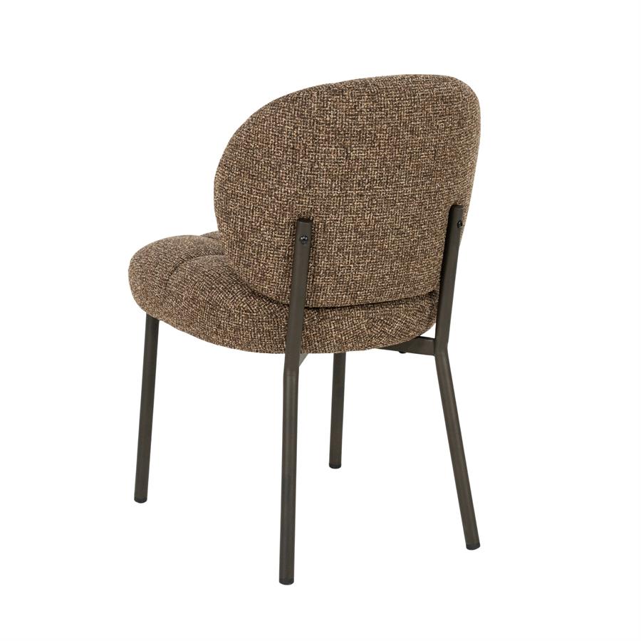 CHAIR CAMDEN 50X50X82CM - Image 16