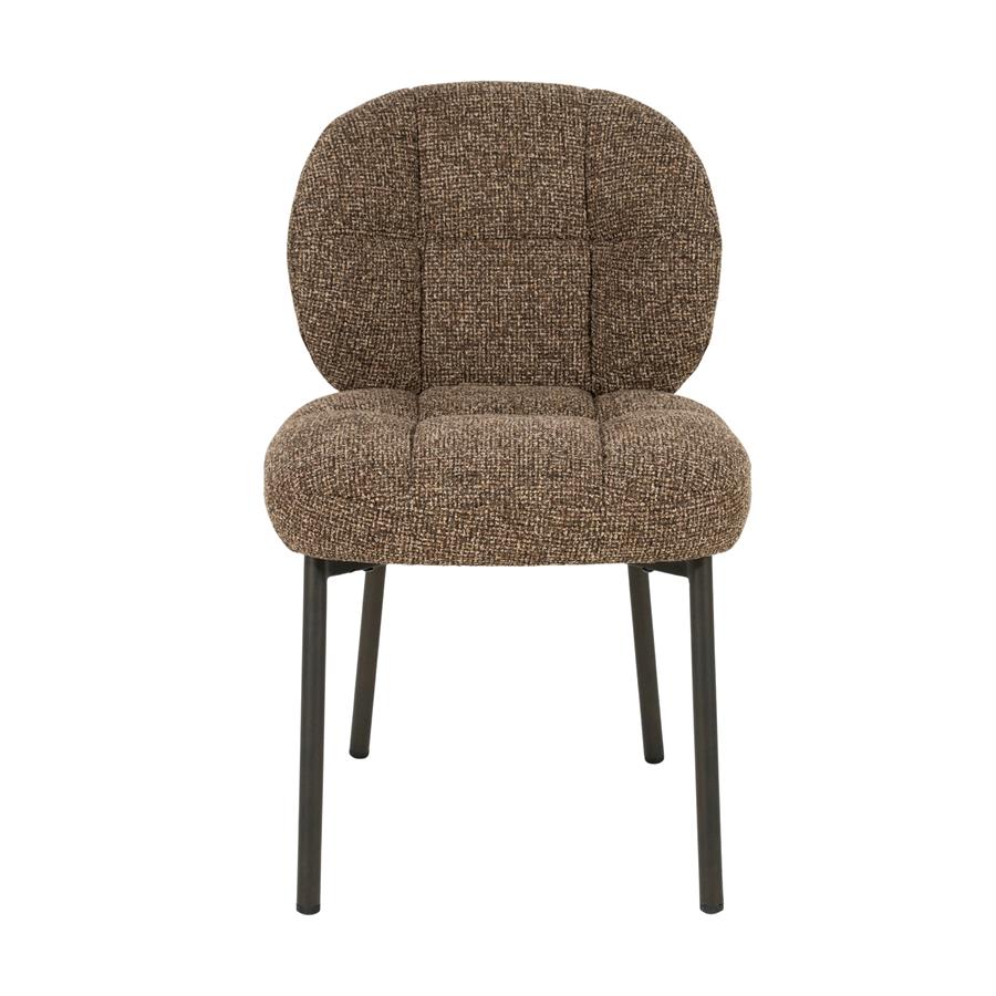 CHAIR CAMDEN 50X50X82CM - Image 18
