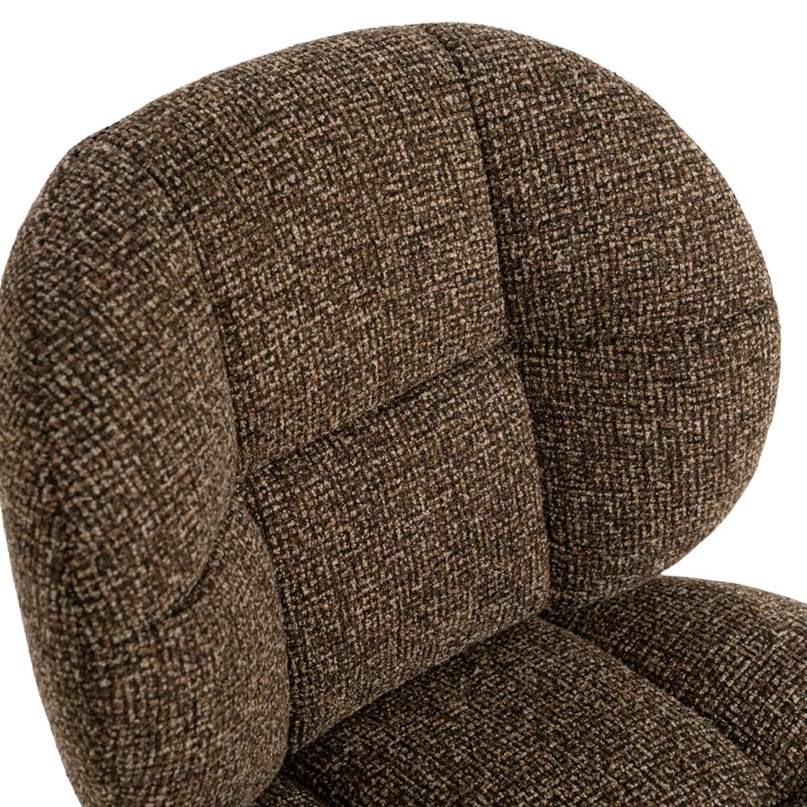 CHAIR CAMDEN 50X50X82CM - Image 19