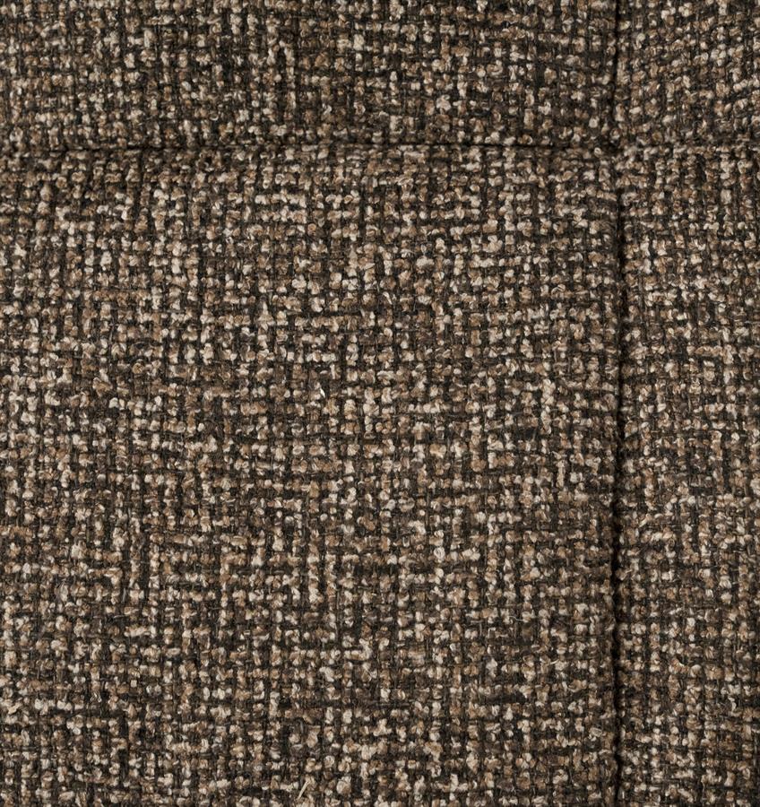 CHAIR CAMDEN 50X50X82CM - Image 21