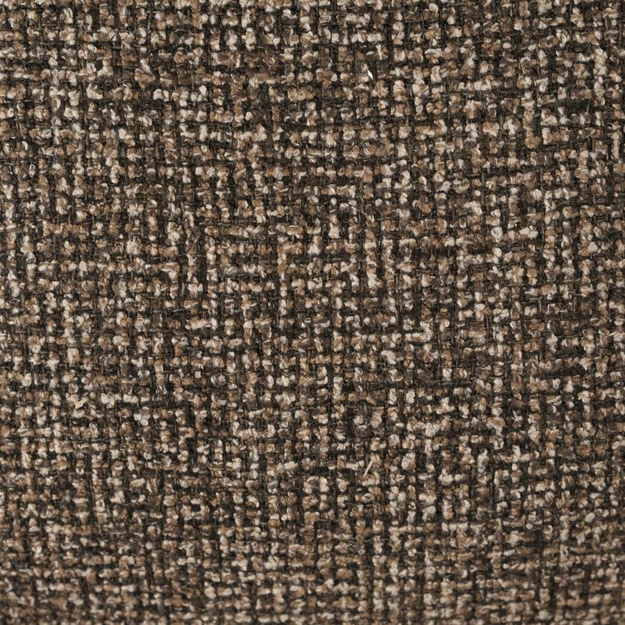 CHAIR CAMDEN 50X50X82CM - Image 22