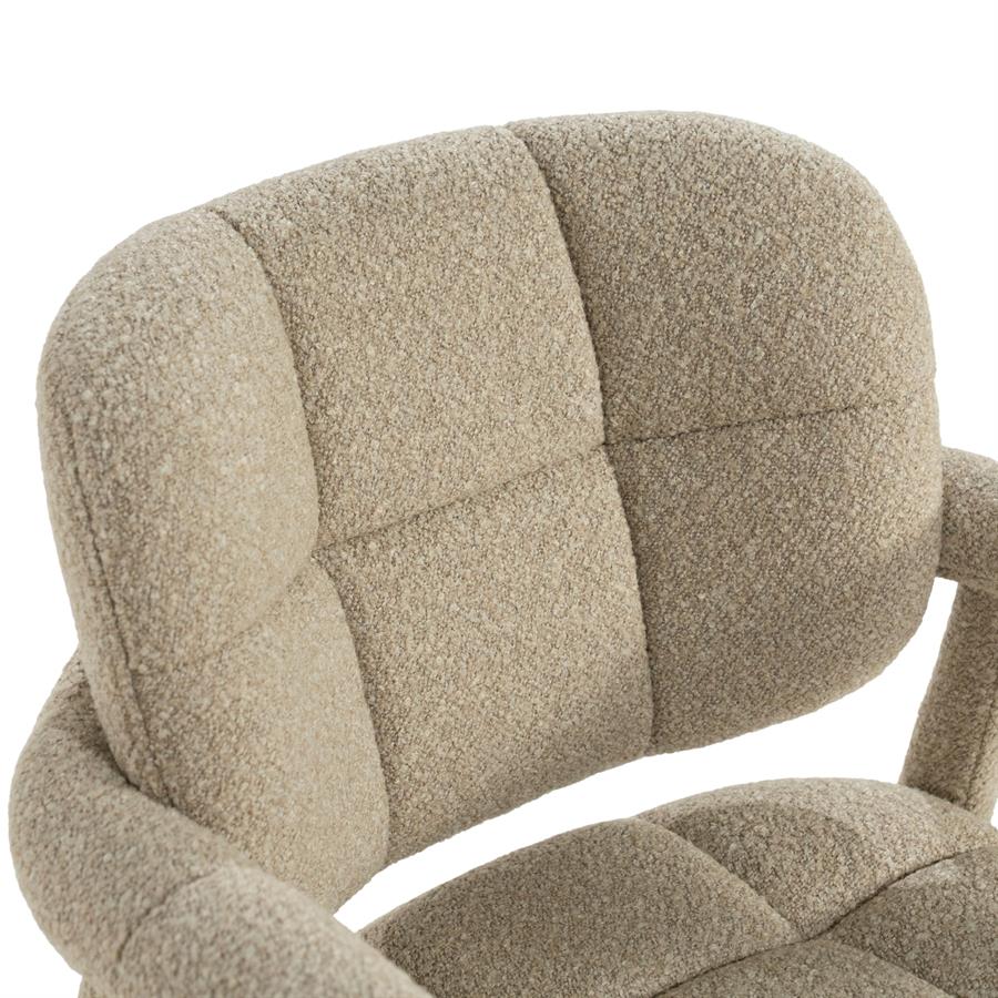 CHAIR KNOX 60X61X81.5CM - Image 6