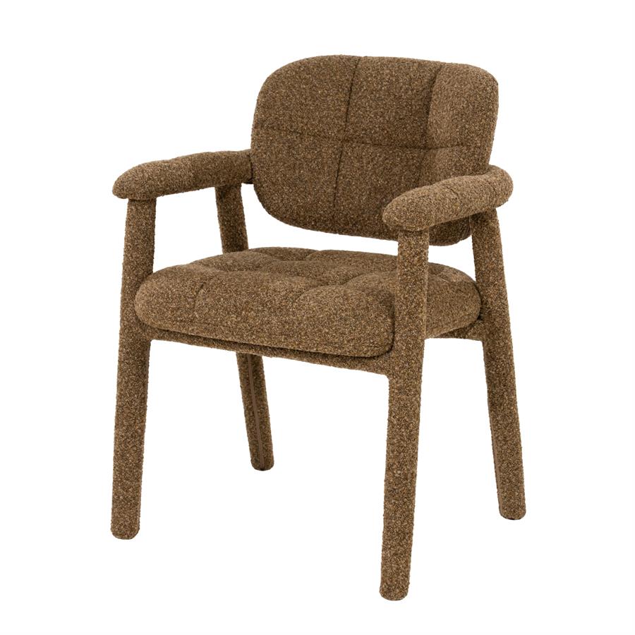 CHAIR KNOX 60X61X81.5CM - Image 15