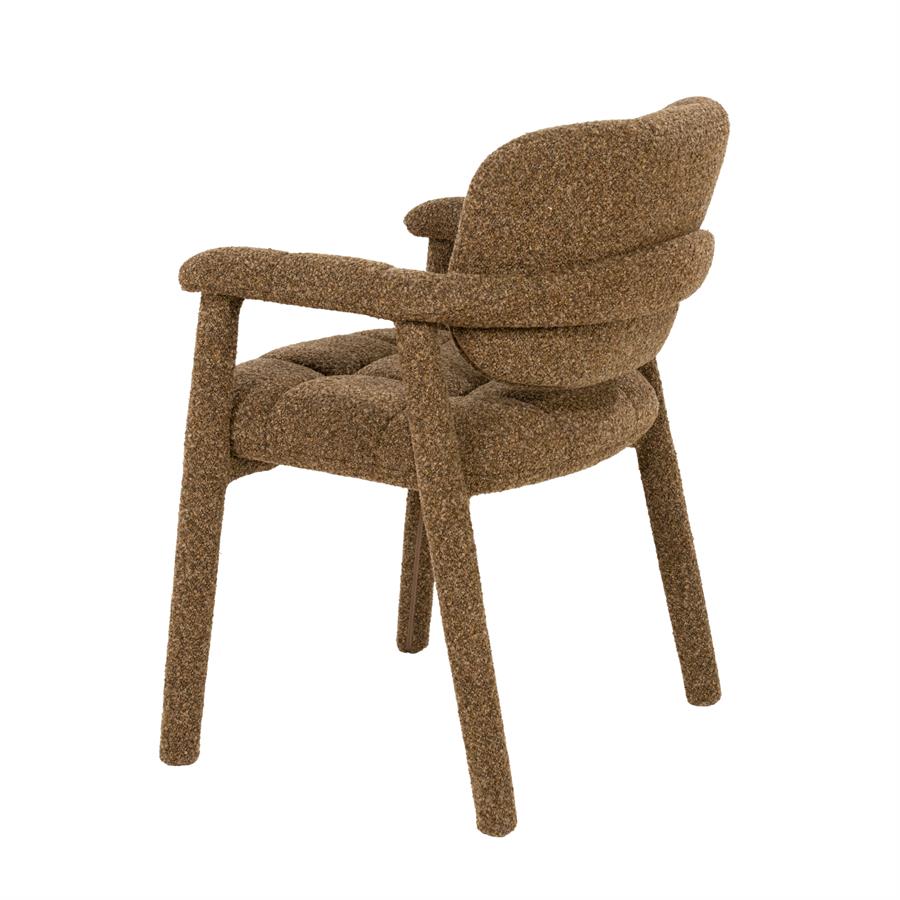 CHAIR KNOX 60X61X81.5CM - Image 17