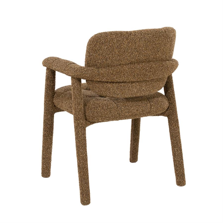CHAIR KNOX 60X61X81.5CM - Image 19