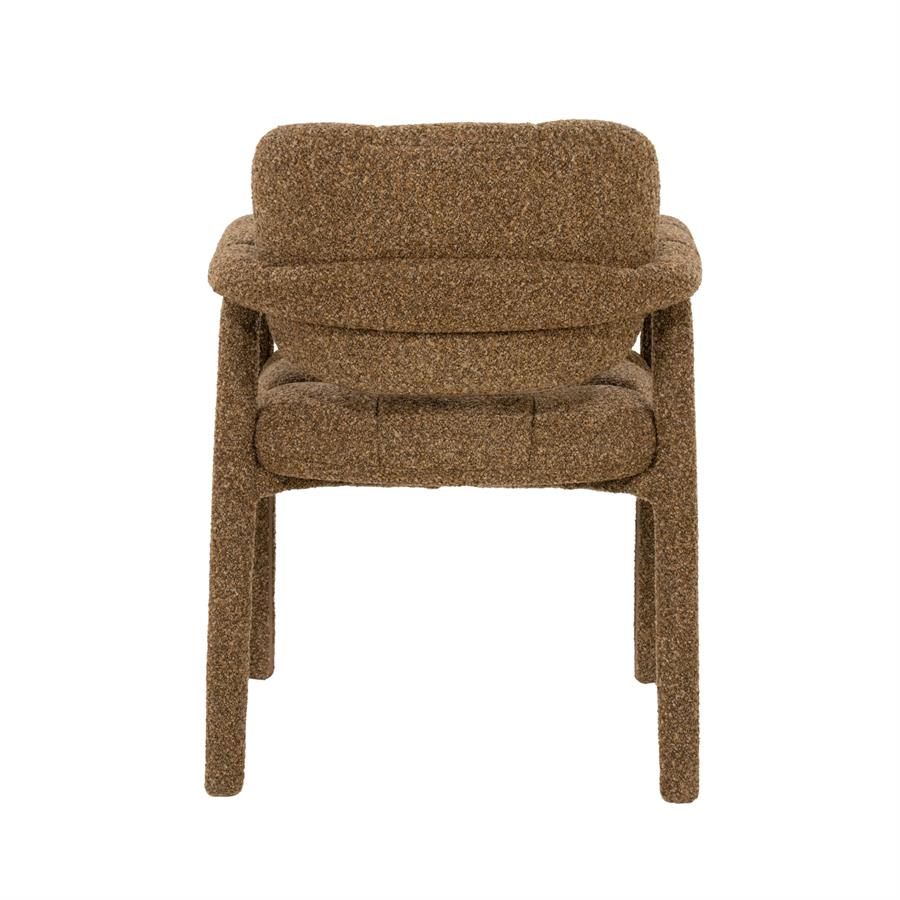CHAIR KNOX 60X61X81.5CM - Image 20