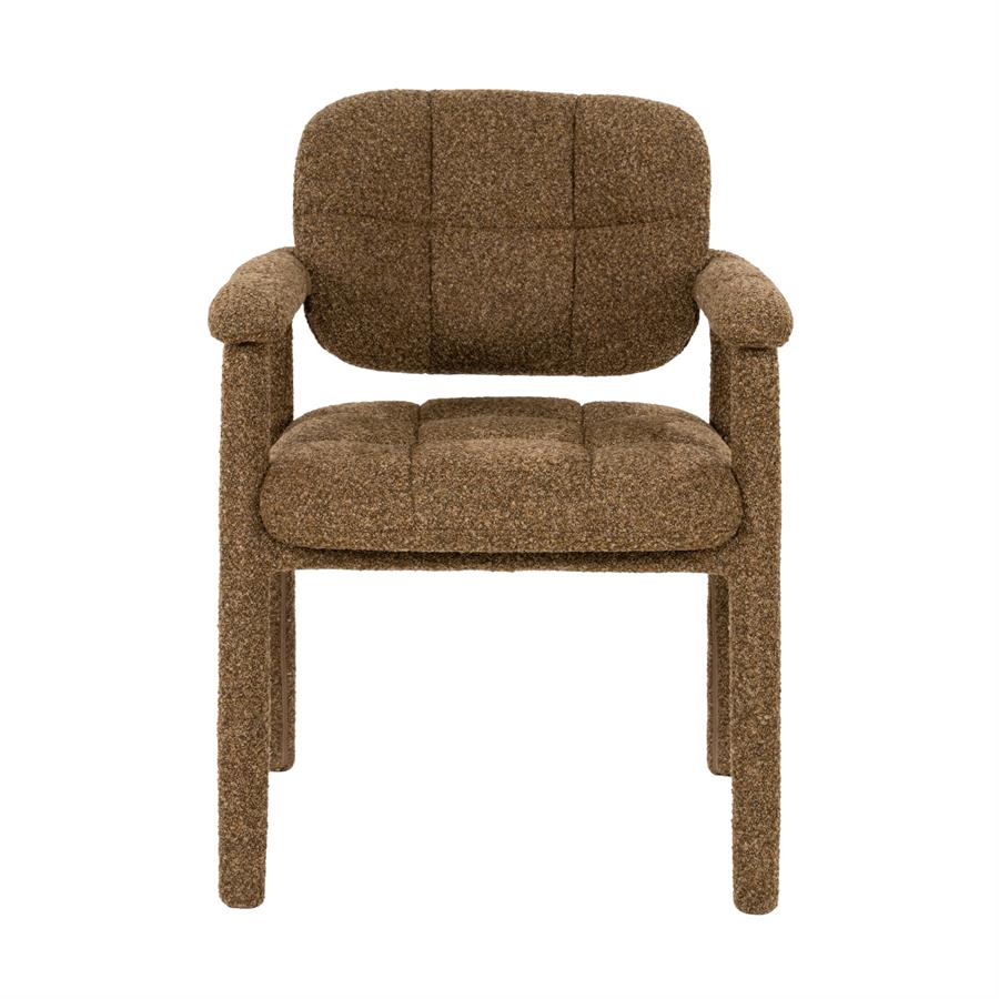 CHAIR KNOX 60X61X81.5CM - Image 21