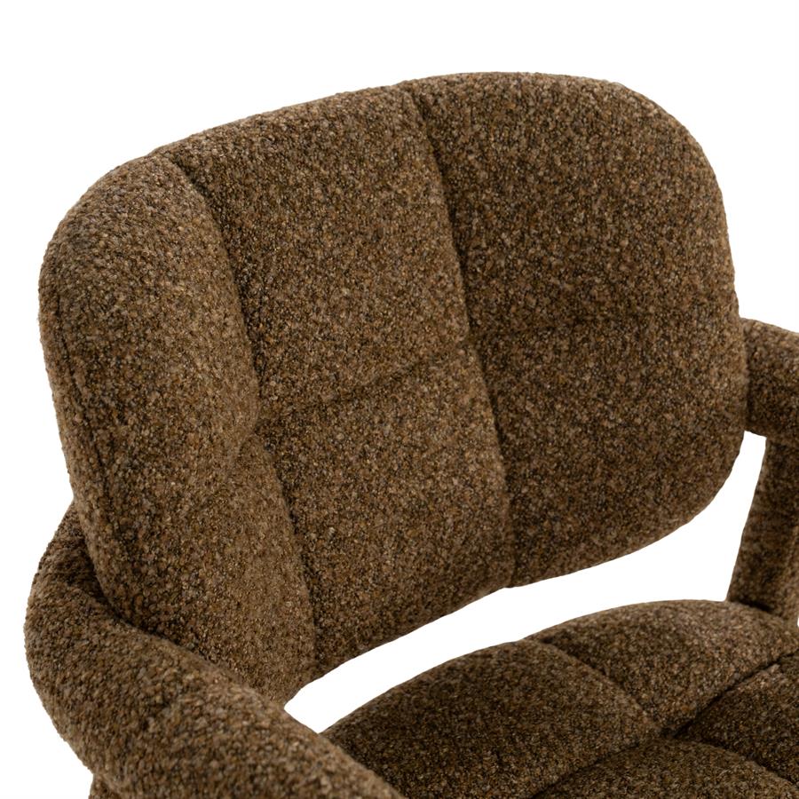 CHAIR KNOX 60X61X81.5CM - Image 22