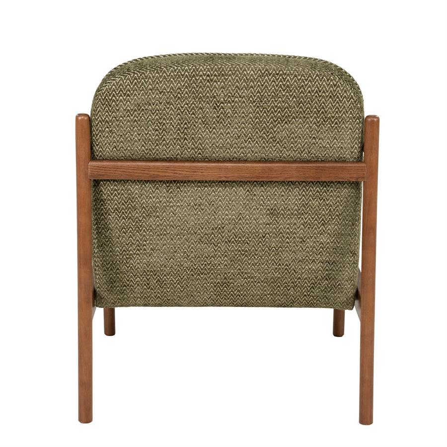 ARMCHAIR SUTTON 66X77X82CM - Image 7