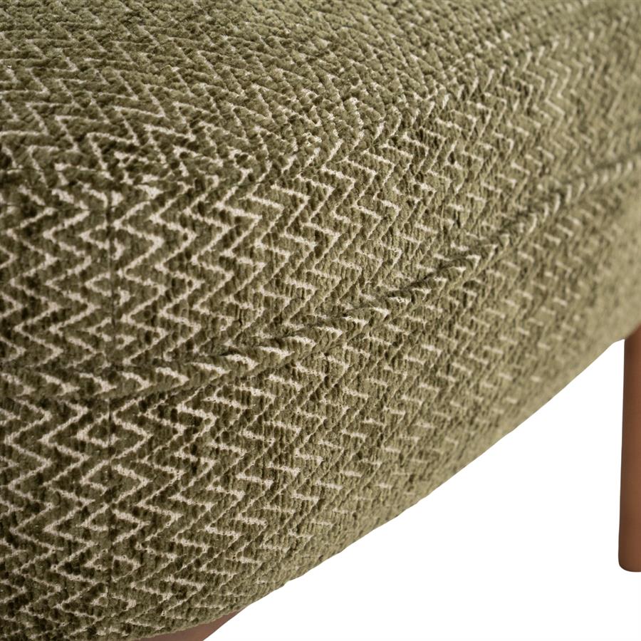 ARMCHAIR SUTTON 66X77X82CM - Image 10