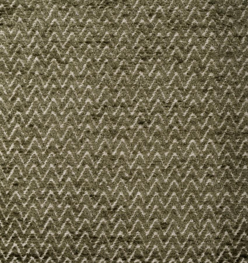 ARMCHAIR SUTTON 66X77X82CM - Image 14