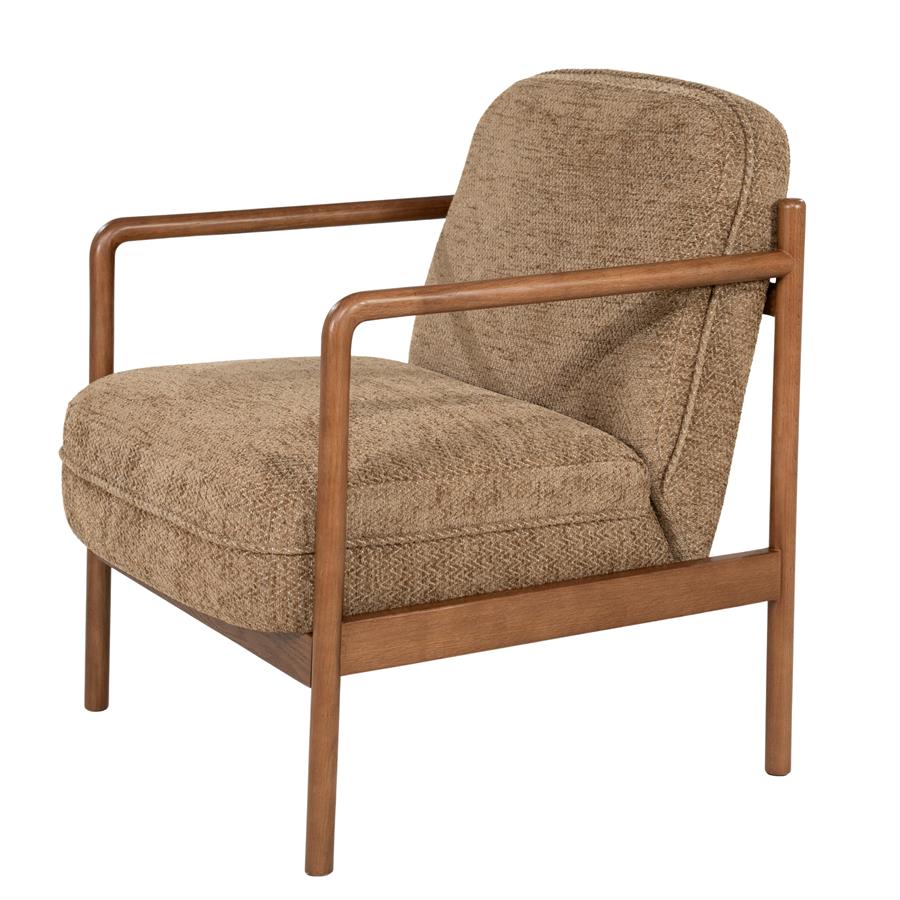 ARMCHAIR SUTTON 66X77X82CM - Image 16