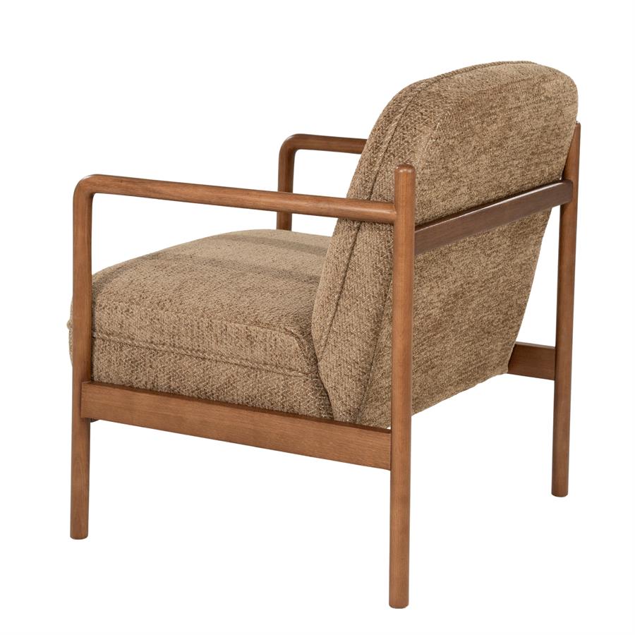 ARMCHAIR SUTTON 66X77X82CM - Image 18