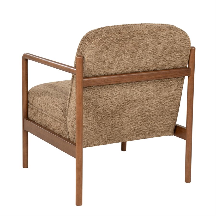 ARMCHAIR SUTTON 66X77X82CM - Image 19