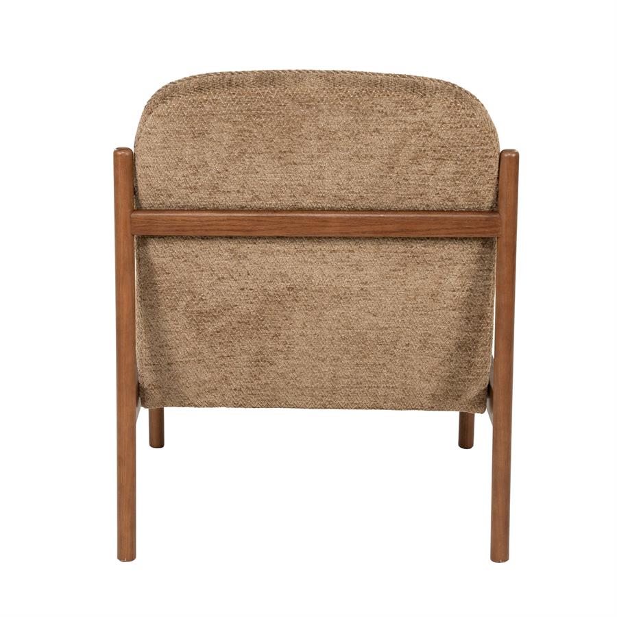 ARMCHAIR SUTTON 66X77X82CM - Image 20