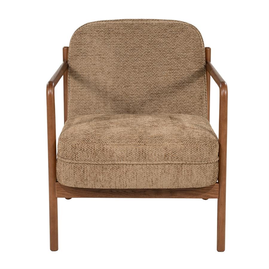 ARMCHAIR SUTTON 66X77X82CM - Image 21